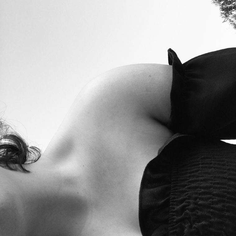 Ate00 banner image
