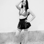 Lía Honey 🐝 avatar