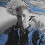 Ateenho avatar