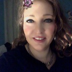 Atemsfancy avatar