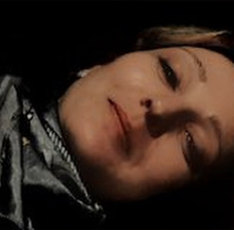 Atemsfancy banner image