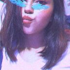 Atenea ✨ avatar