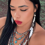 Atena Cristine avatar
