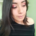 NurseArFe avatar