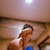 Atenas🍑𝚙𝚎𝚛𝚜𝚘𝚗𝚊𝚕𝚒𝚣𝚎𝚍 𝚌𝚘𝚗 avatar
