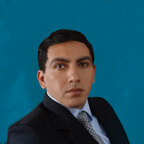 James M. Zambrana A. avatar