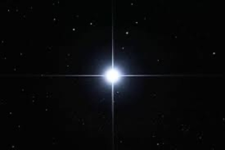 Profesora Atenea cover image