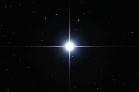Profesora Atenea cover image