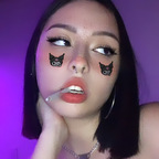 Atenea 🔥🖤 avatar