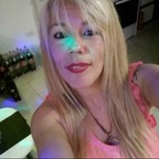 Daniela avatar