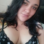 Atenea avatar