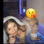 Atenea avatar