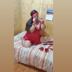 Estefania Riquelme avatar