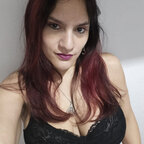 Atenea avatar