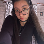 🎀Ateneaa🎀 avatar