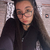 🎀Ateneaa🎀 avatar