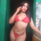 Atenea Sex avatar
