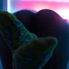 Secret Girl avatar
