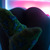 Secret Girl avatar