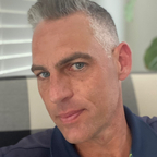 Here2CU avatar