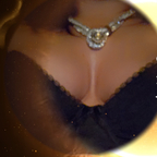 AllureousTerrilee avatar