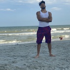 Dolo avatar