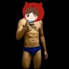 Guysthings avatar