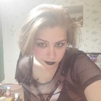 Athena avatar