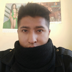 Athal Ward avatar