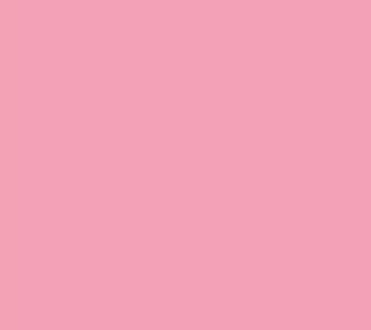 Athalia banner image