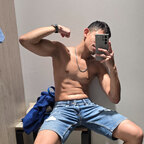 Athan boy🔥 avatar