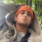 Ali Mansour avatar