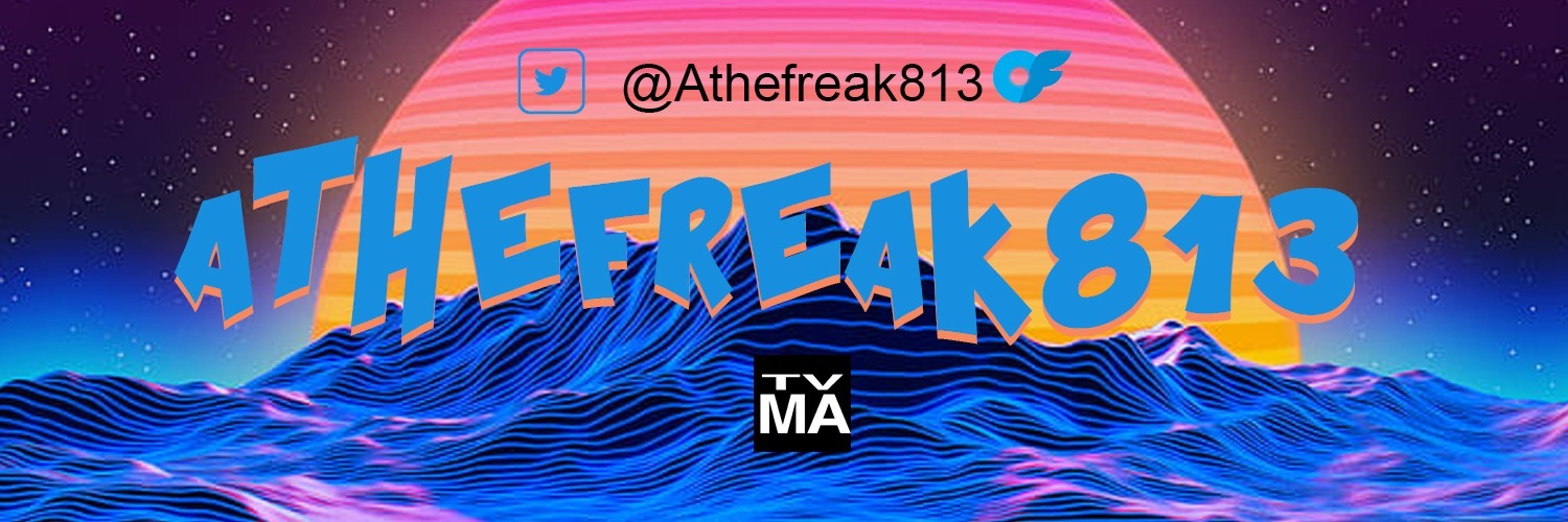 A banner image