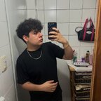 Athelios avatar