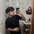 Athelios avatar