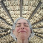 Aunt Athena avatar