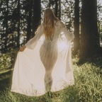 Athena Gray avatar