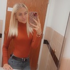 Athena Petite VIP avatar