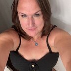 Athena Vale avatar