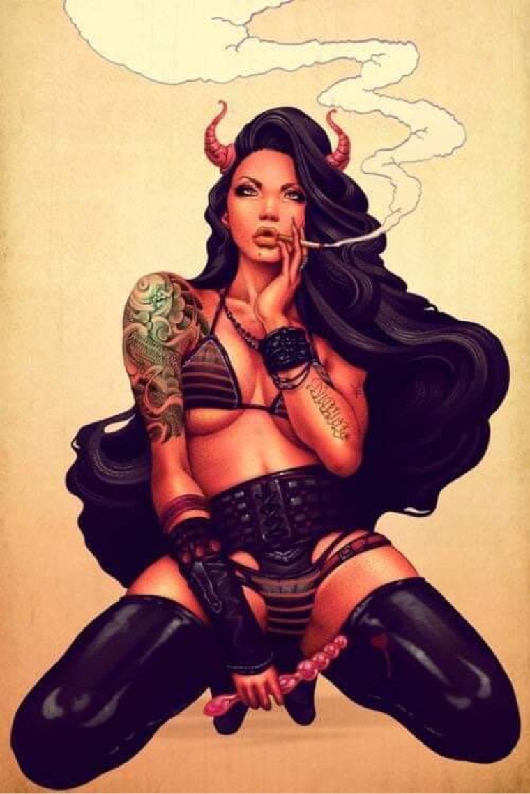 Athena cover image