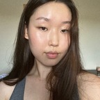 u67309352 avatar