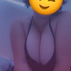 AthenaBabe avatar