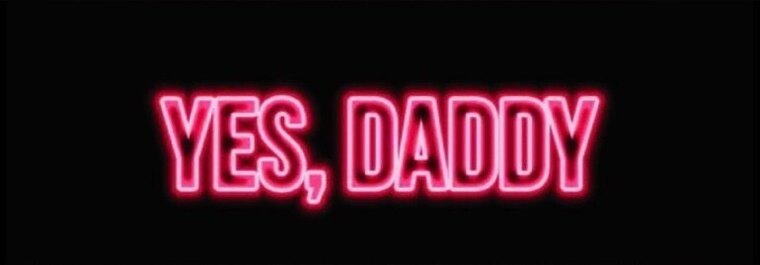 Athena Da Baddie cover image