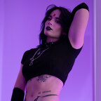 Athena Grimes avatar