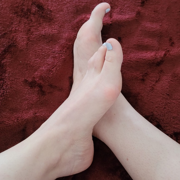 Athénaïs cover image