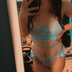 Athena Jade avatar