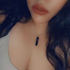 AthenaJayde avatar