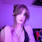 athenalavender avatar
