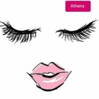 Athena Mancini avatar