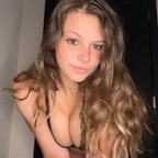 Athena Rae avatar